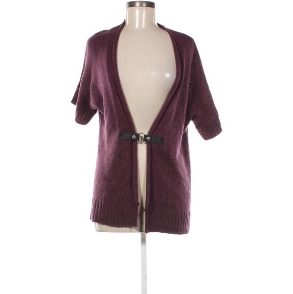 Dámsky kardigán Unbranded 62116513