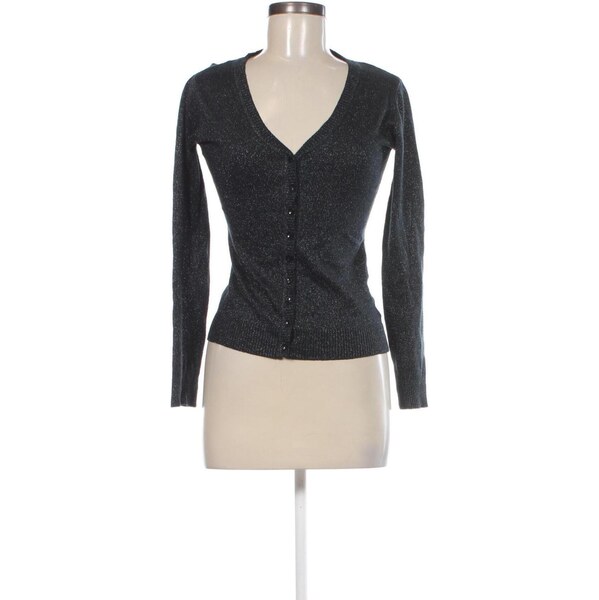 Dámsky kardigán Unbranded 62116504