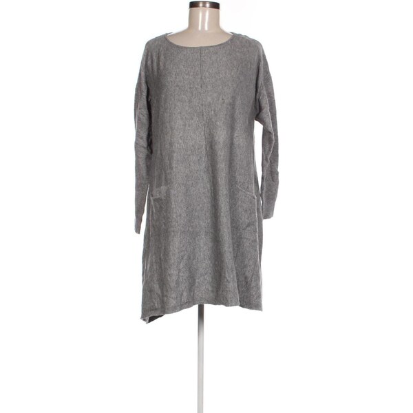 Šaty Unbranded 62116523