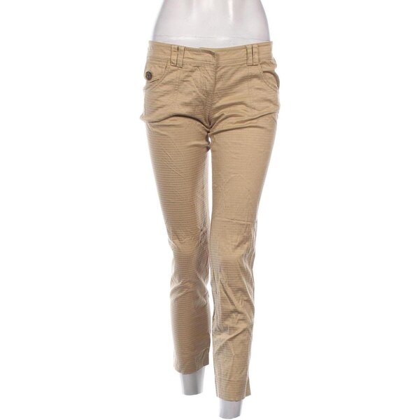 Dámske nohavice Atos Lombardini 62116528