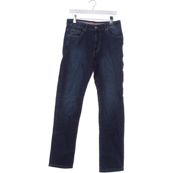 Pánske džínsy Wampum 62116553