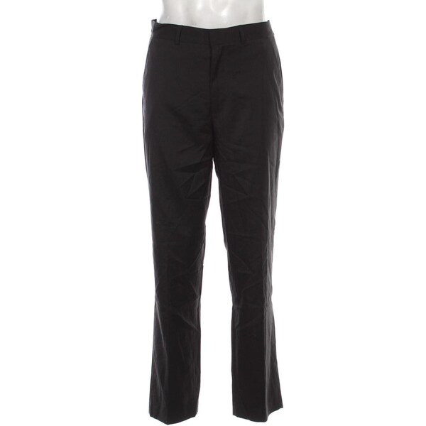 Pánske nohavice Anko 62116583