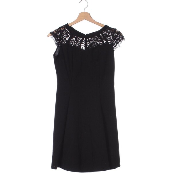 Šaty Unbranded 62116565