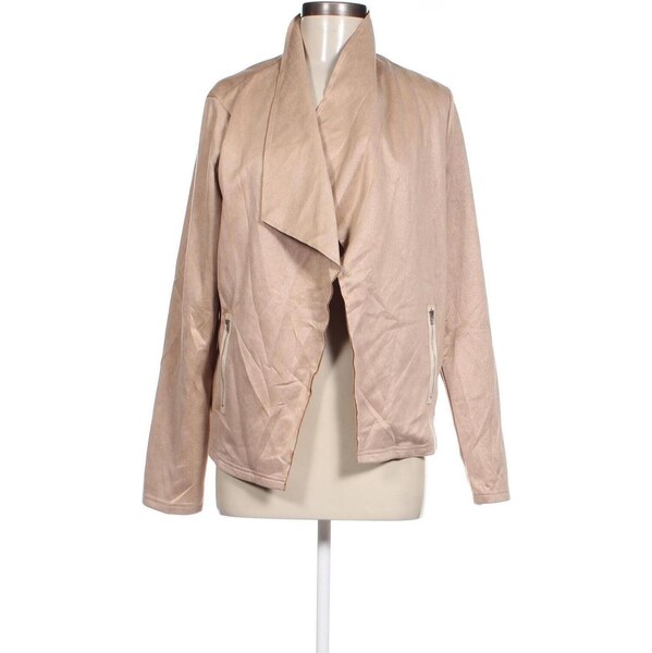 Dámsky kardigán SHEIN 62116578