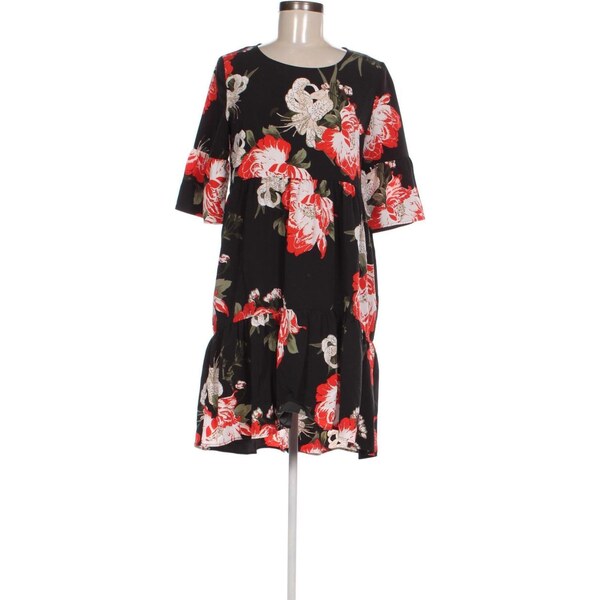 Šaty Envii 62116592