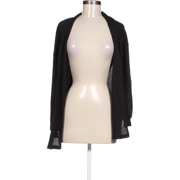 Dámsky kardigán SHEIN 62116620