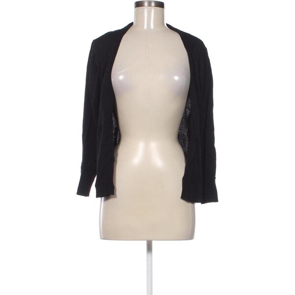 Dámsky kardigán Jeanswest 62116635