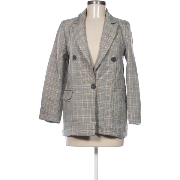 Dámske sako Unbranded 62116643