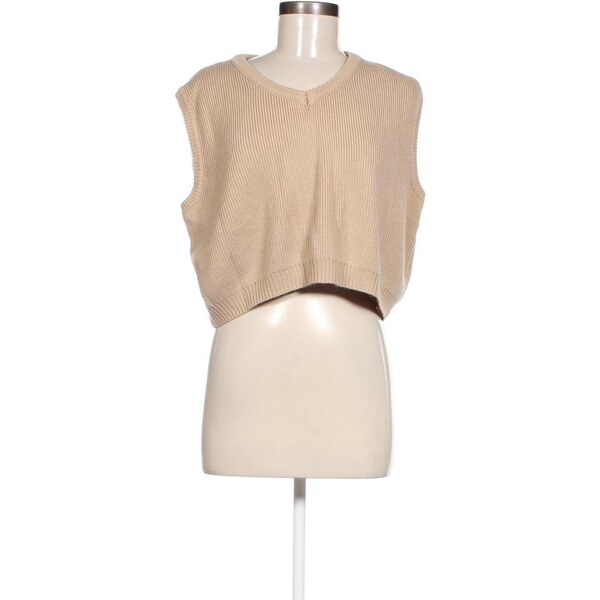 Dámsky pulóver Unbranded 62116673