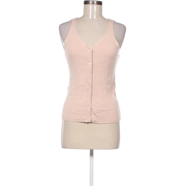 Dámsky kardigán Anko 62116685