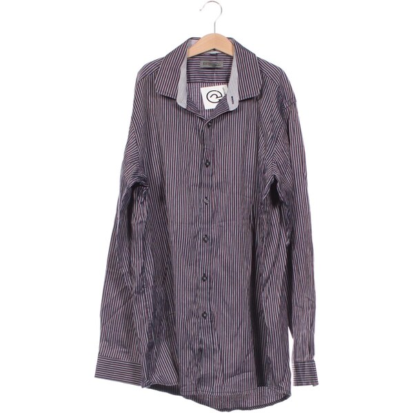 Pánska košeľa Unbranded 62116699