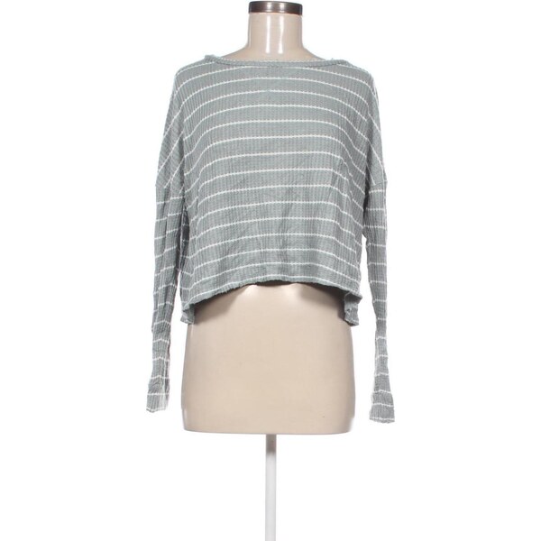 Dámska blúza Unbranded 62116691