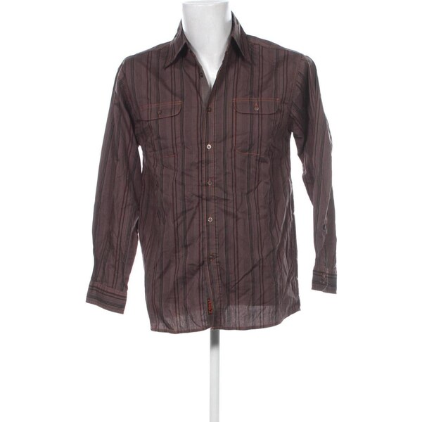 Pánska košeľa Identic 62116713