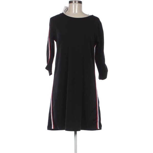 Šaty Unbranded 62116714