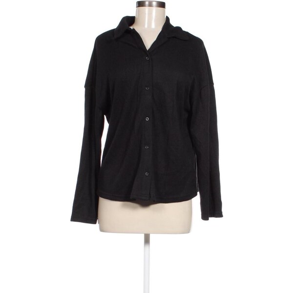 Dámska košeľa Unbranded 62116704