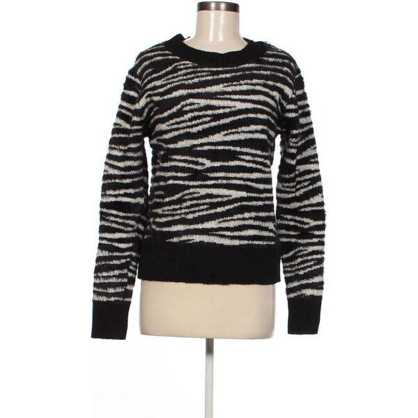 Dámsky pulóver Unbranded 62116706