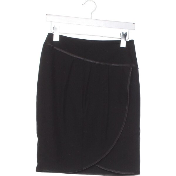 Sukňa Esprit 62116718