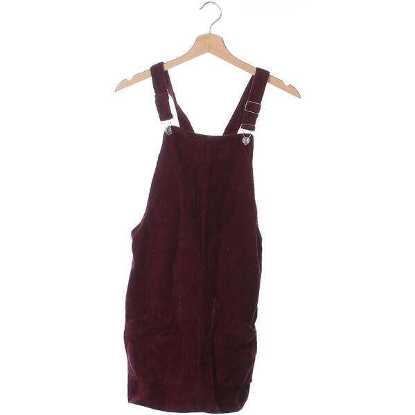 Dámske šaty s trákmi Topshop 62116740