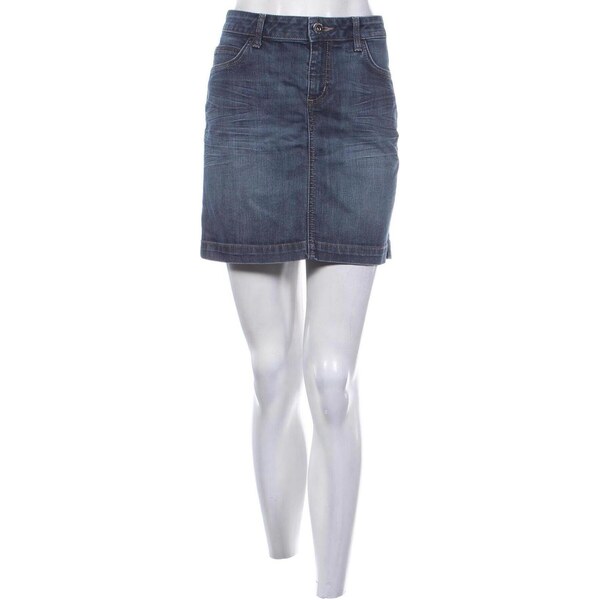 Sukňa S.Oliver 62116726