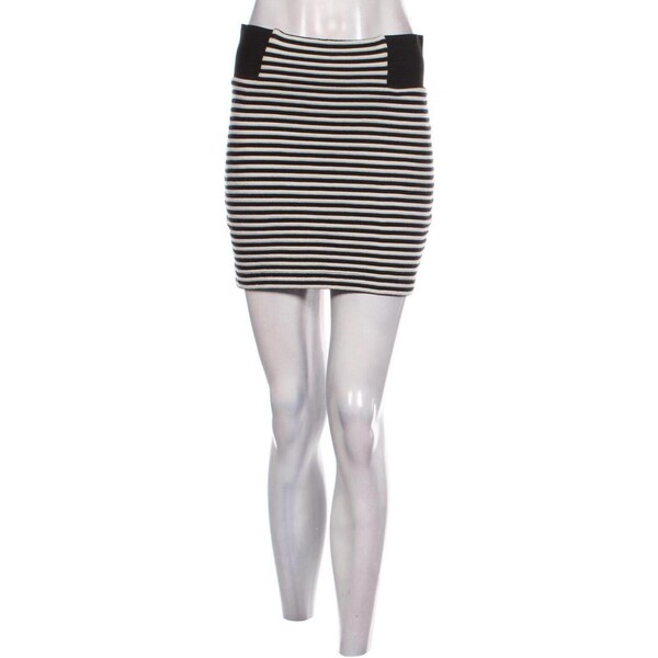 Sukňa Topshop 62116734