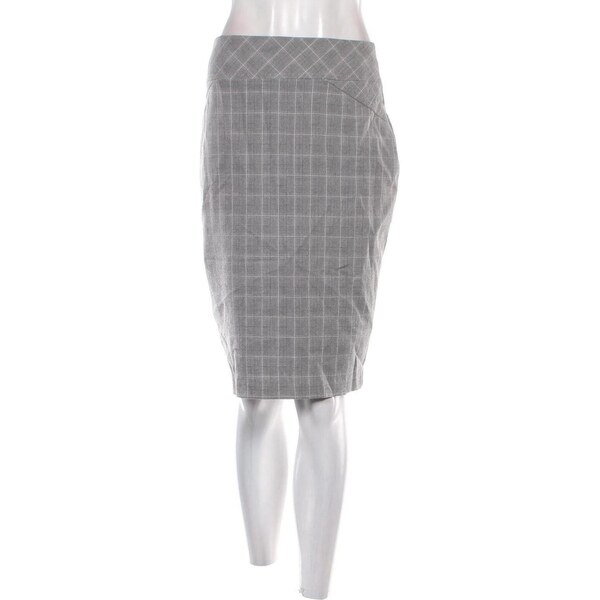 Sukňa Marks & Spencer 62116743