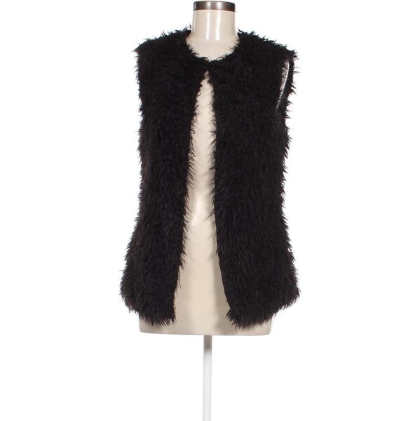 Dámska vesta Ichi 62116757