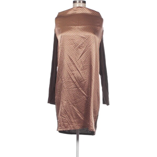 Šaty Unbranded 62116762