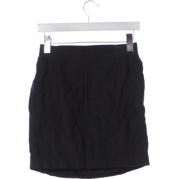 Sukňa Naf Naf 62116772