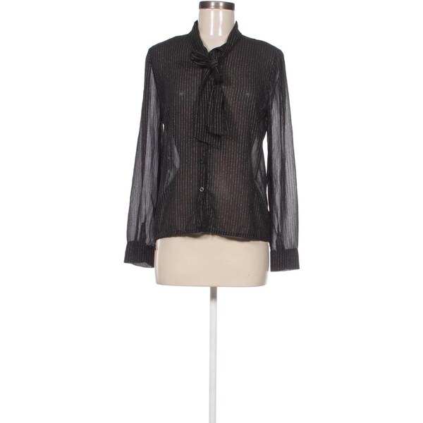 Dámska košeľa NEW COLLECTION 62116774