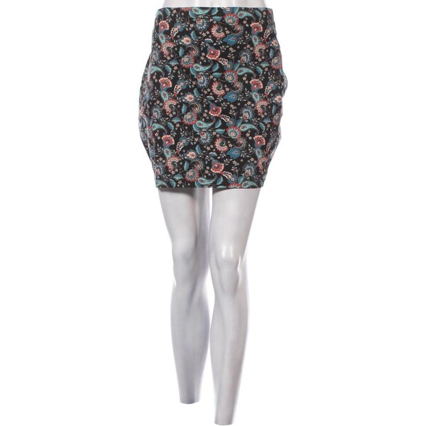 Sukňa Even&Odd 62116790