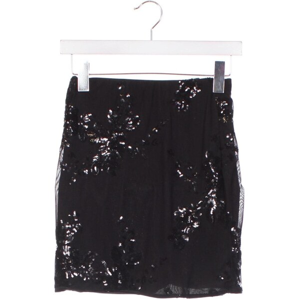 Sukňa Unbranded 62116821