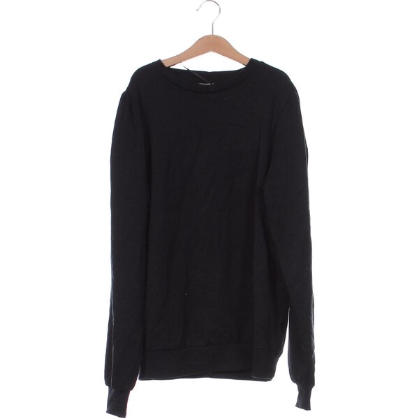 Dámska blúza Unbranded 62116842