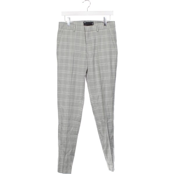 Pánske nohavice ASOS 62116843