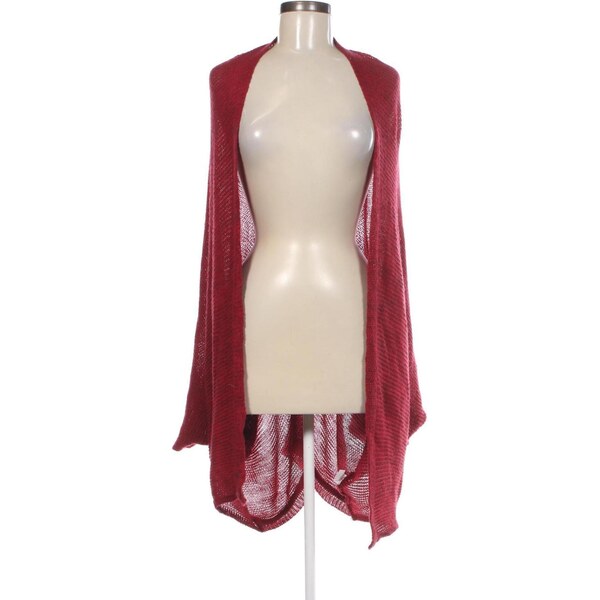 Dámsky kardigán Unbranded 62116827