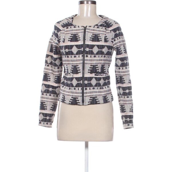 Dámska bunda VILA 62116849