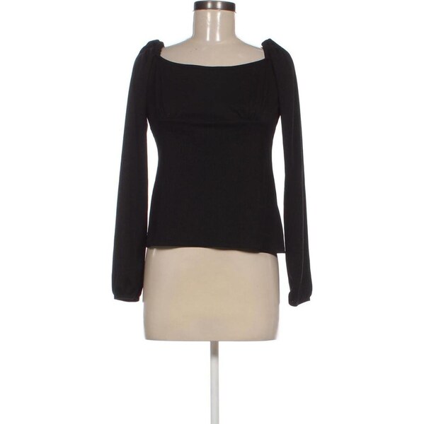 Dámska blúza Boohoo 62116881