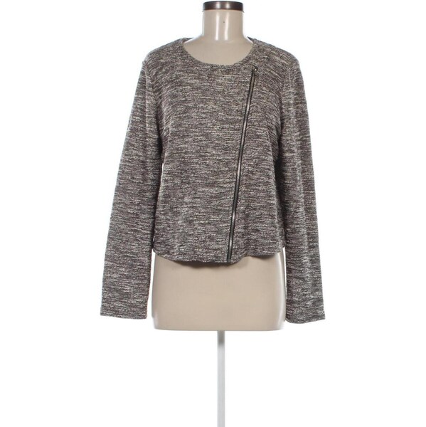 Dámsky kardigán Lindex 62116861