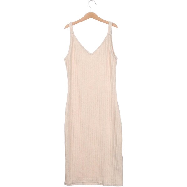 Šaty SHEIN 62116863