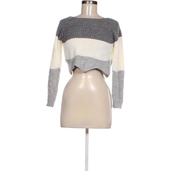 Dámsky pulóver Unbranded 62116886