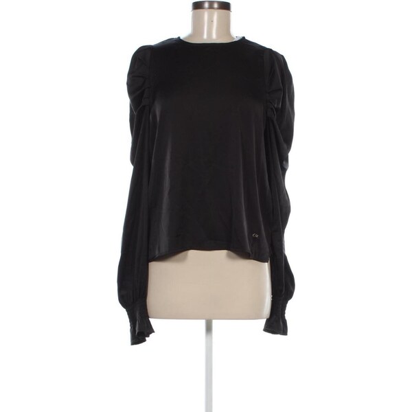 Dámska blúza Yes Zee 62116887