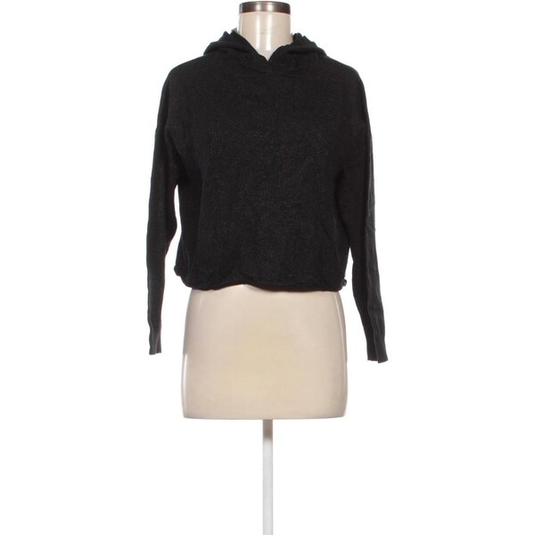 Dámska mikina Unbranded 62116901