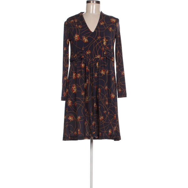 Šaty Dixie 62116912