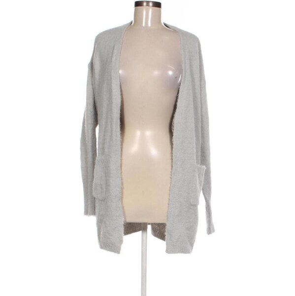 Dámsky kardigán Primark 62116897