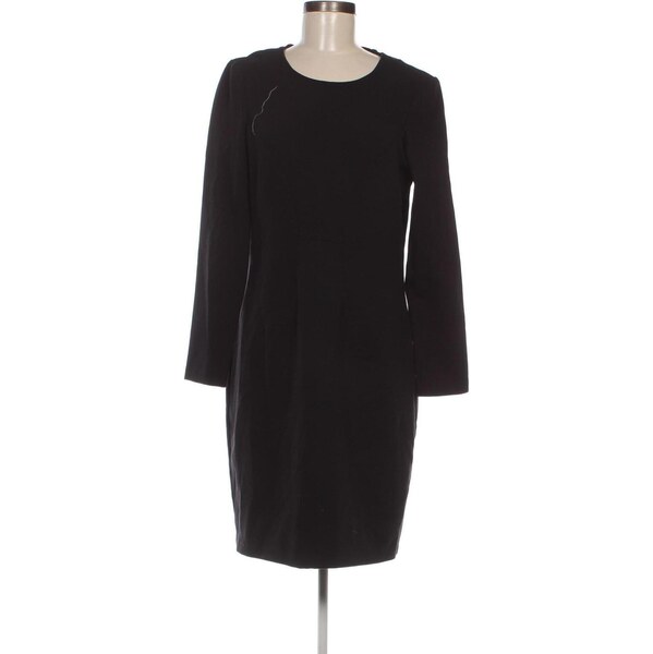 Šaty Sisley 62116919