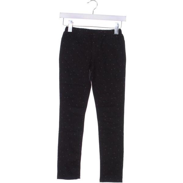 Detské džínsy Unbranded 62116949