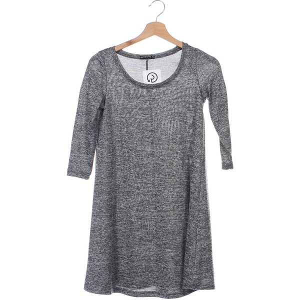 Šaty Terranova 62116987