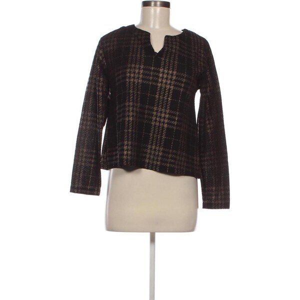 Dámska blúza Susy Mix 62117008