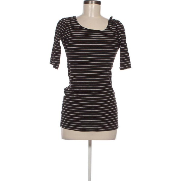 Tunika Unbranded 62116992