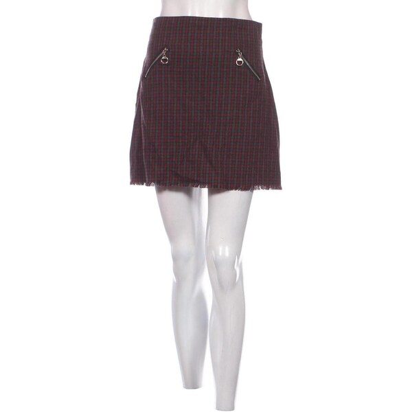 Sukňa Unbranded 62117017