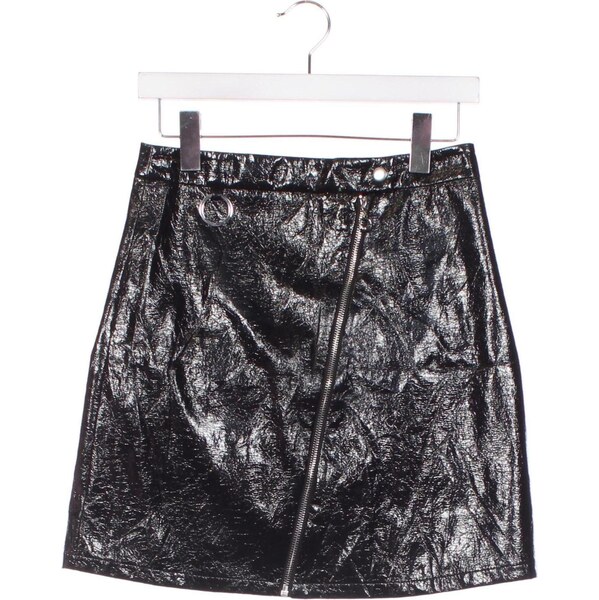 Sukňa Atmosphere 62117030